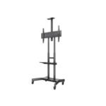 Stand 180 + Shelf & Camera Holder - Image 2