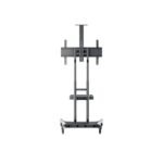 Stand 180 + Shelf & Camera Holder - Image 3