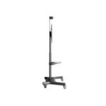 Stand 180 + Shelf & Camera Holder - Image 4