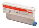 Toner-K-Es8433