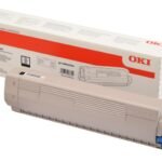 Toner-K-Es8433