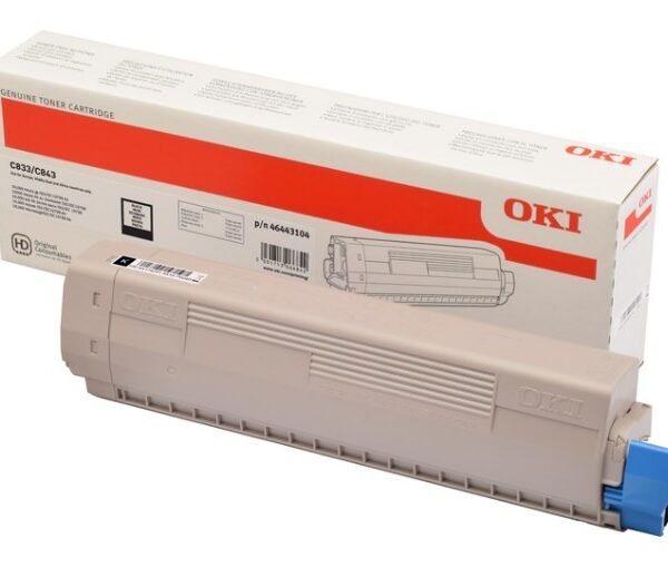 Toner-K-Es8433