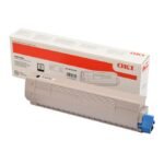 Toner-K-Es8433 - Image 2