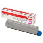 Toner-M-C823/833/843-7K