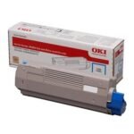 Toner-C-C823/833/843-7K