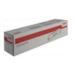 Toner-C-C813