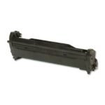 EP-ES5432/5473-BLACK