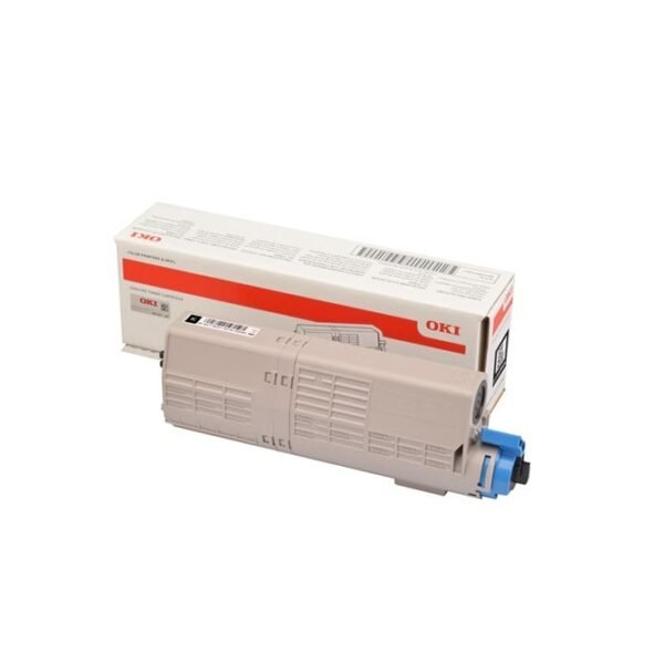 Toner-K-C532/Mc573-1.5K