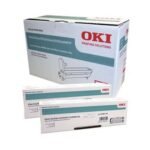 Toner-Es5432/5473-Magenta-6K