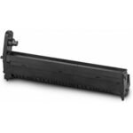 Ep-Cart-K-C612