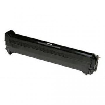 46507414-1 EP--CART-M-C712 - Image 1