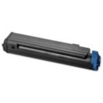 Toner-M-C612