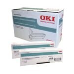 Toner-Es7412-11K