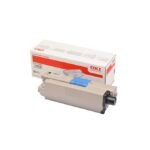 Toner-K-C332/Mc363-1.5K