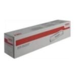 Toner-C-Pro8432Wt