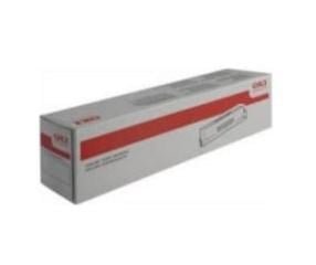 46606508-1 Toner-W-Pro8432Wt - Image 1