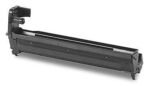 EP-CART-C-C824/834/844 - Image 2