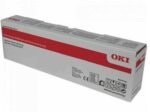 Toner-K-C834/844 10K