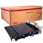 Belt-Unit-C824/834/844/Es8434