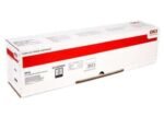 Fuser-Unit-C824/834/844/Es8434
