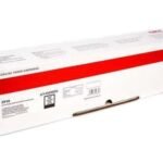 Fuser-Unit-C824/834/844/Es8434