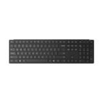 Lenovo Wireless Multi-Mode Pro Kybrd