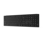 Lenovo Wireless Multi-Mode Pro Kybrd - Image 2