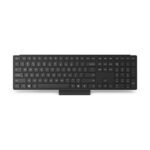 Lenovo Wireless Multi-Mode Pro Kybrd - Image 3