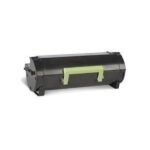 502U Ultra Hy Return Program Toner C