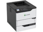 MS823DN - Image 2