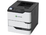 MS823DN - Image 3