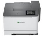 CS531DW