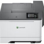 CS531DW