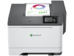 CS531DW - Image 2