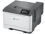CS531DW - Image 3