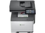 CX635ADWE