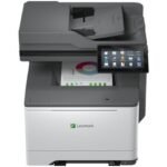 CX635ADWE