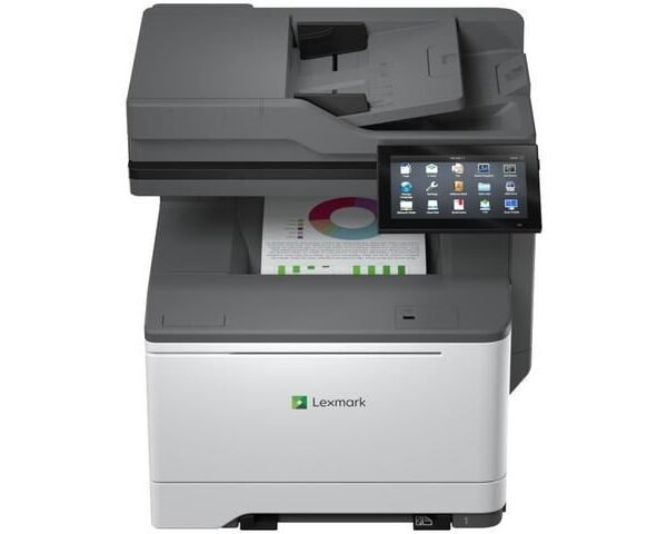 CX635ADWE