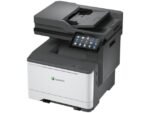 CX635ADWE - Image 2