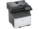 CX635ADWE - Image 3