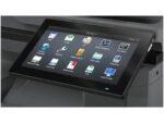 CX635ADWE - Image 4