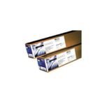 Special Inkjet Paper-24In 45 7M 131