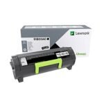 MS317 MX317 LEXMARK TONER