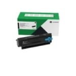 55B2H00 Hy Retn Program Cart