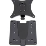 Quick Release Lcd Bracket