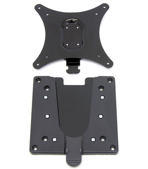 60-589-060-1 Quick Release Lcd Bracket - Image 1