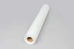 Gudy 803 Power-Tack-63In 50M-23Mic - Image 2