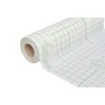 Filmolux Libreorganic-11 81In 25M-90