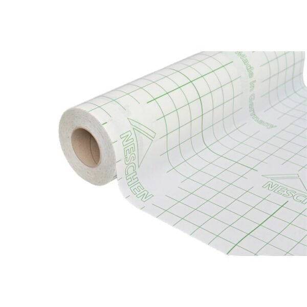 Filmolux Libreorganic-11 81In 25M-90