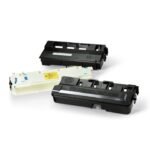 KAT 50819 KN BIZHUB PRO C500 WTC